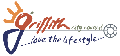 Griffith City Council